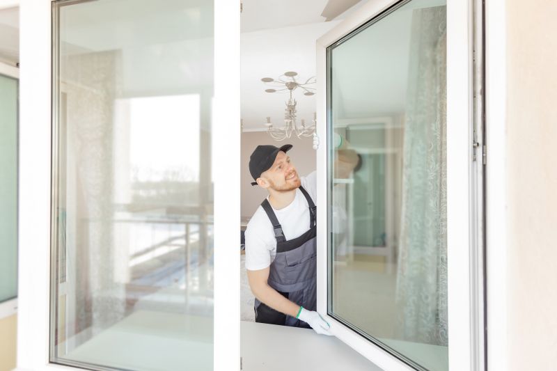 Cost of Windows Installation in Lake Elsinore, CA