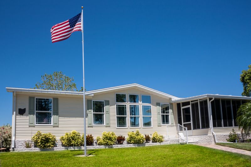Best Window Installation Contractors in Lake Elsinore, CA